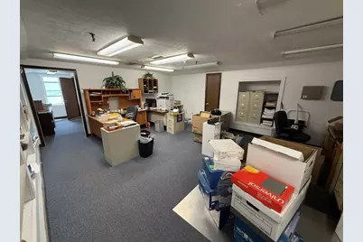16 Railroad Ave, Foxboro, MA 02035 - Photo 14