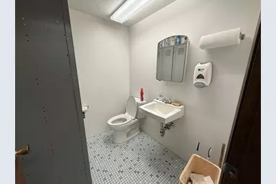 16 Railroad Ave, Foxboro, MA 02035 - Photo 22