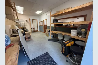 16 Railroad Ave, Foxboro, MA 02035 - Photo 10