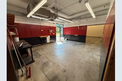 16 Railroad Ave, Foxboro, MA 02035 - Photo 26
