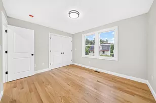 6 McHugh Ave, Billerica, MA 01821 - Photo 22