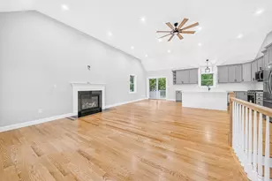 6 McHugh Ave, Billerica, MA 01821 - Photo 12