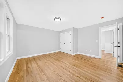 6 McHugh Ave, Billerica, MA 01821 - Photo 16