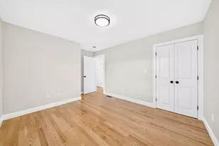 6 McHugh Ave, Billerica, MA 01821 - Photo 16