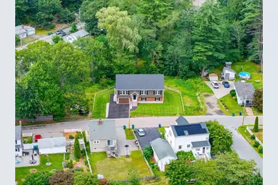 6 McHugh Ave, Billerica, MA 01821 - Photo 36
