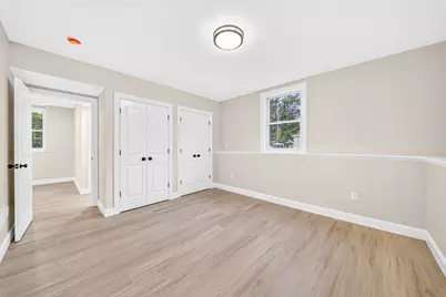 6 McHugh Ave, Billerica, MA 01821 - Photo 34