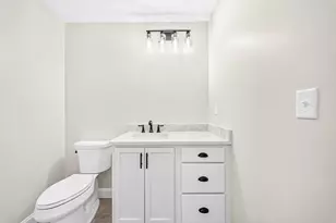 6 McHugh Ave, Billerica, MA 01821 - Photo 20