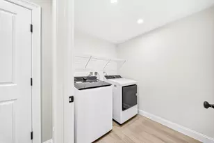 6 McHugh Ave, Billerica, MA 01821 - Photo 26