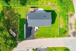 6 McHugh Ave, Billerica, MA 01821 - Photo 40