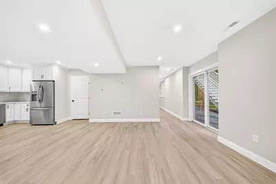 6 McHugh Ave, Billerica, MA 01821 - Photo 30