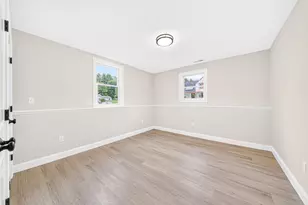 6 McHugh Ave, Billerica, MA 01821 - Photo 34