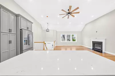 6 McHugh Ave, Billerica, MA 01821 - Photo 6