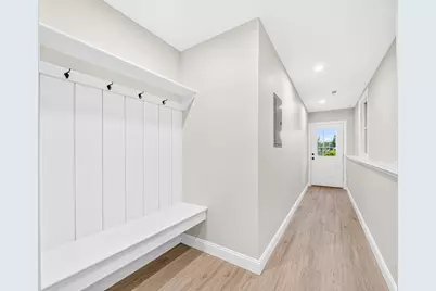 6 McHugh Ave, Billerica, MA 01821 - Photo 32
