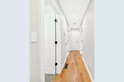 6 McHugh Ave, Billerica, MA 01821 - Photo 22