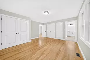 6 McHugh Ave, Billerica, MA 01821 - Photo 18