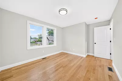 6 McHugh Ave, Billerica, MA 01821 - Photo 14