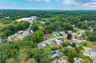 6 McHugh Ave, Billerica, MA 01821 - Photo 38