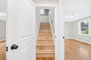 6 McHugh Ave, Billerica, MA 01821 - Photo 24