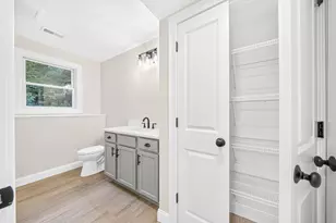 6 McHugh Ave, Billerica, MA 01821 - Photo 36