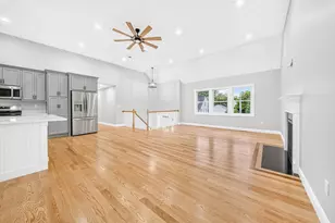 6 McHugh Ave, Billerica, MA 01821 - Photo 10