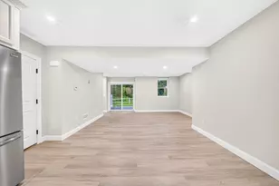 6 McHugh Ave, Billerica, MA 01821 - Photo 32