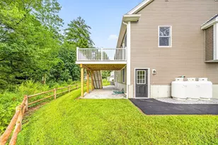 6 McHugh Ave, Billerica, MA 01821 - Photo 42