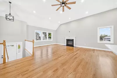 6 McHugh Ave, Billerica, MA 01821 - Photo 12