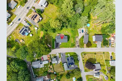 6 McHugh Ave, Billerica, MA 01821 - Photo 40