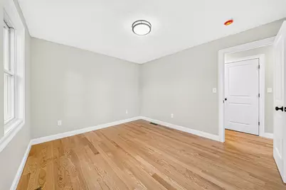 6 McHugh Ave, Billerica, MA 01821 - Photo 20