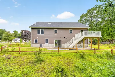 6 McHugh Ave, Billerica, MA 01821 - Photo 38
