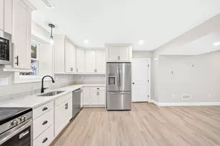 6 McHugh Ave, Billerica, MA 01821 - Photo 28