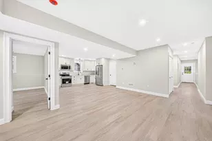 6 McHugh Ave, Billerica, MA 01821 - Photo 30