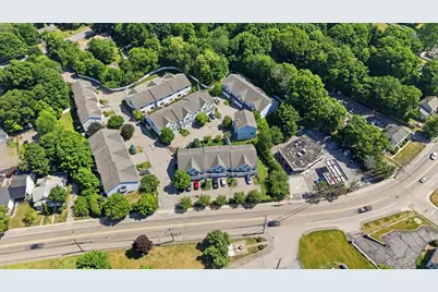 140 Commonwealth Ave #7, North Attleboro, MA 02760 - Photo 4