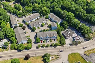 140 Commonwealth Ave, North Attleboro, MA 02760 - Photo 4