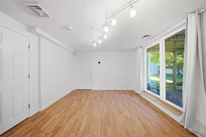 140 Commonwealth Ave #7, North Attleboro, MA 02760 - Photo 30