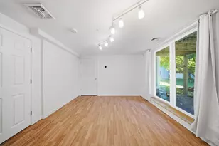 140 Commonwealth Ave, North Attleboro, MA 02760 - Photo 30