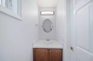 140 Commonwealth Ave, North Attleboro, MA 02760 - Photo 14