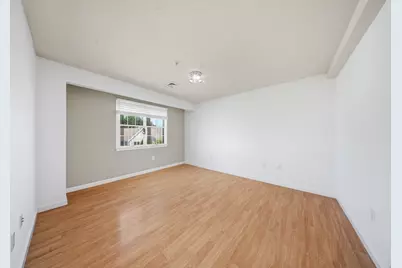 140 Commonwealth Ave #7, North Attleboro, MA 02760 - Photo 22
