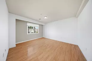 140 Commonwealth Ave, North Attleboro, MA 02760 - Photo 22