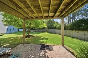 140 Commonwealth Ave, North Attleboro, MA 02760 - Photo 32
