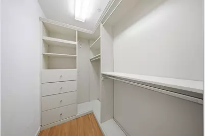 140 Commonwealth Ave #7, North Attleboro, MA 02760 - Photo 20