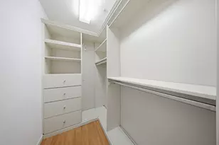 140 Commonwealth Ave, North Attleboro, MA 02760 - Photo 20