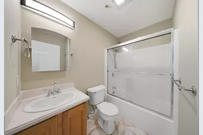 140 Commonwealth Ave #7, North Attleboro, MA 02760 - Photo 24