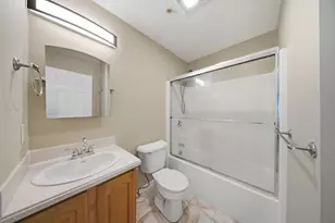140 Commonwealth Ave, North Attleboro, MA 02760 - Photo 24