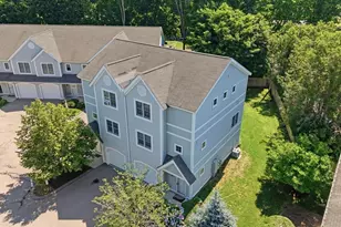 140 Commonwealth Ave, North Attleboro, MA 02760 - Photo 1