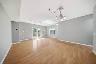 140 Commonwealth Ave, North Attleboro, MA 02760 - Photo 8