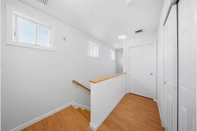 140 Commonwealth Ave #7, North Attleboro, MA 02760 - Photo 40
