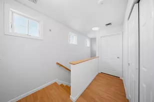 140 Commonwealth Ave, North Attleboro, MA 02760 - Photo 40