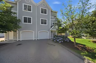 140 Commonwealth Ave, North Attleboro, MA 02760 - Photo 2