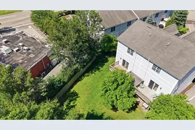 140 Commonwealth Ave #7, North Attleboro, MA 02760 - Photo 36